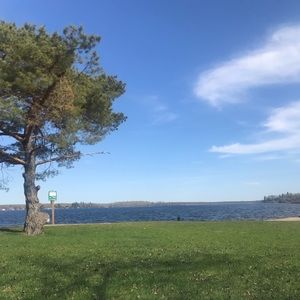 Meet your Posher, Britney